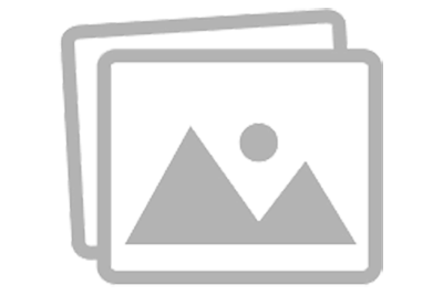 Struktur Organisasi - SD NEGERI 1 SUBOH