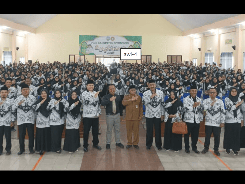 GRI Situbondo Gelar Workshop Pendidikan Mendalam melalui EDP dan STEM