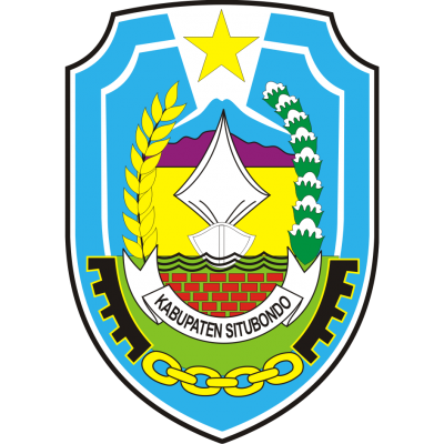 Logo SD NEGERI 1 SUBOH